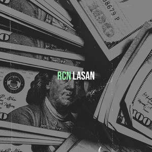 Lasan - Nothin Else.