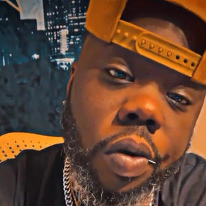 Kingdre256 - Zone (Explicit)