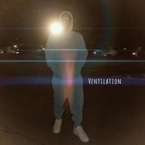 Ventilation (Explicit)