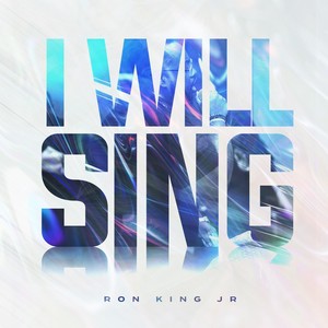 I Will Sing(feat. Tamela Hairston)