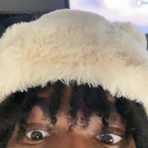 dropemoff (Explicit)