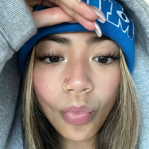 Top Kid 2 (Explicit)