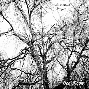 I Can Do All Things (Explicit)