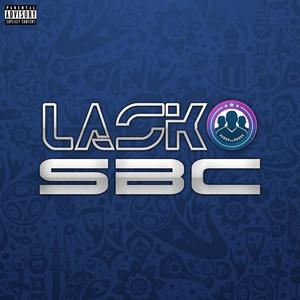 SBC (Explicit)