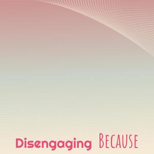 Idan - Adorable Naomi