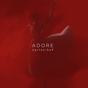 Adore