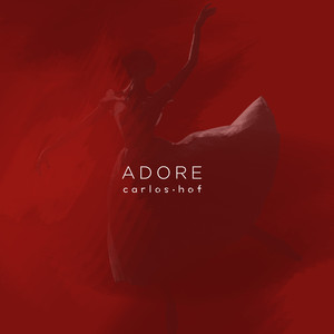 Adore