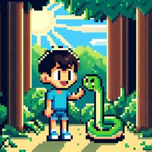 Санджей и Крейг (Explicit)