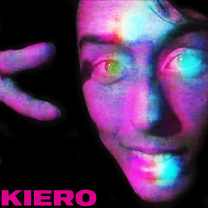 Kiero