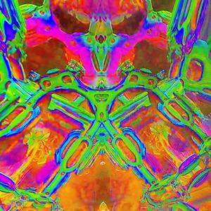 Feeling (feat. spiderblush) (Explicit)