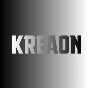 Kreaon