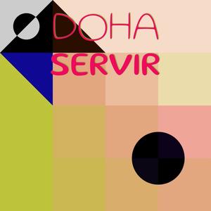 Doha Servir