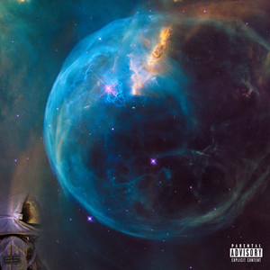 Lil' Different (Explicit)