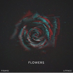 Flowers (feat. Fisayo) [Explicit]