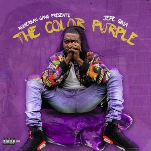 The Color Purple (Explicit)