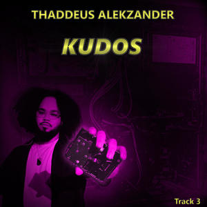 How It Feels, Pt. 2 (Explicit)