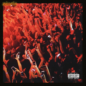 Make Time (Explicit)