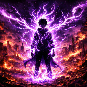 SOMBRIEDADE AUTOMOTIVA (SPEED UP|Explicit)