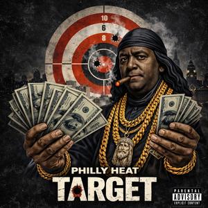 Target (Explicit)