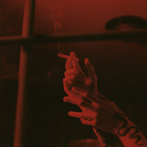 Fever Dream (Explicit)