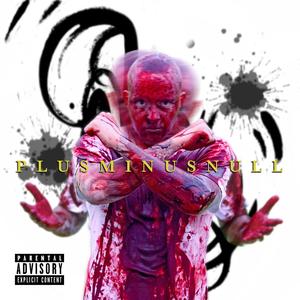 Jungs Wie Ich (feat. Sunshine Acid) (Explicit)