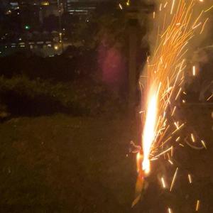 TW33T (feat. SGPKA$h) (Explicit)