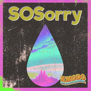 SOSorry