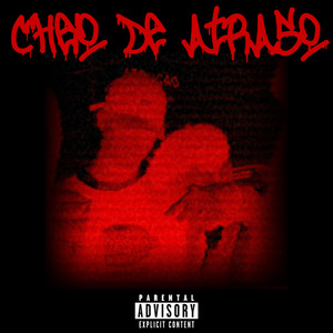 Cheio de Atraso (Explicit)