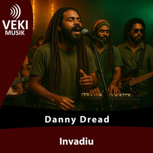 Invadiu