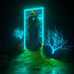 CONTIGO TU MI(feat. Guy Beats)