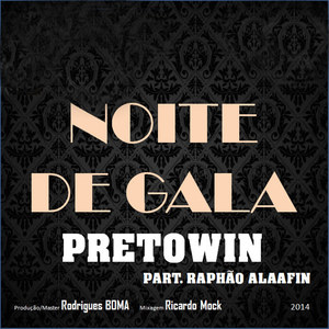 Noite de Gala