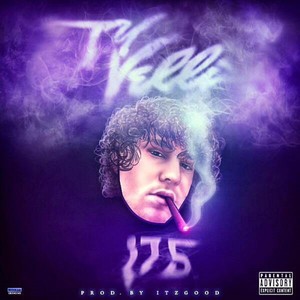 I75 - Single (Explicit)