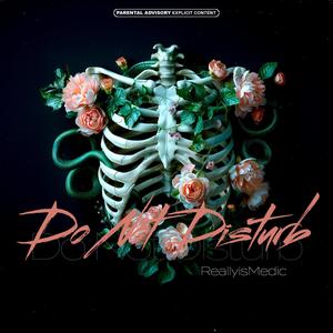 Do Not Disturb (Explicit)