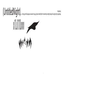 untitled5.2 (Explicit)