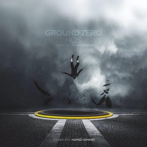 Ground Zero (Explicit)
