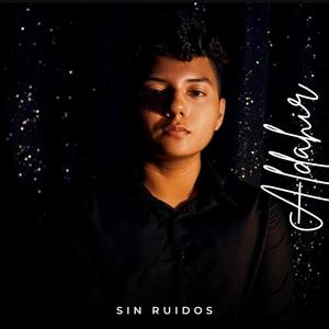 Sin Ruidos