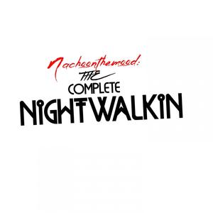 Buenos Aires (feat. German Caramanico)