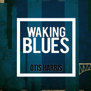 Waking Blues