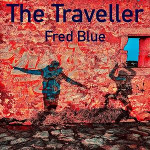 The Traveller