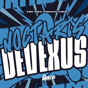 Noctaris Devexus (Explicit)