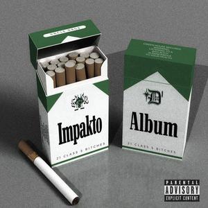 ALLDAY ALLNYT (feat. A$tro) (Explicit)