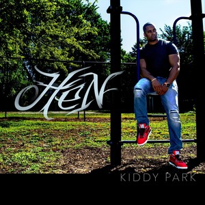 Kiddy Park