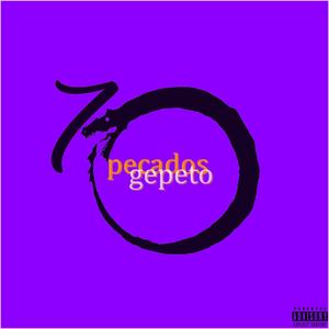 07 PECADOS (Explicit)