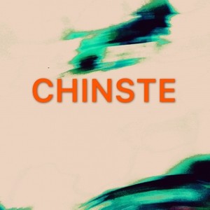张悬 喜欢 (Chinster Remix)
