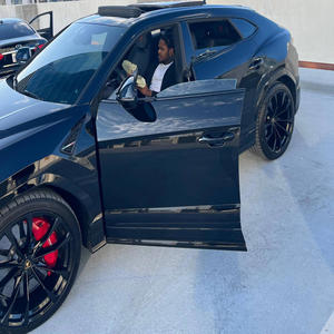 3am on the Blvd (feat. SB zay) (Explicit)