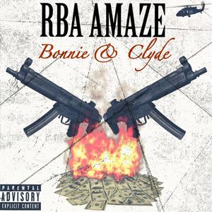 Bonnie & Clyde (Explicit)