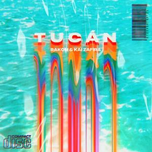 Tucán (Explicit)