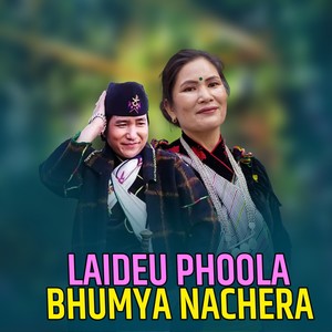 Laideu Phoola Bhumya Nachera