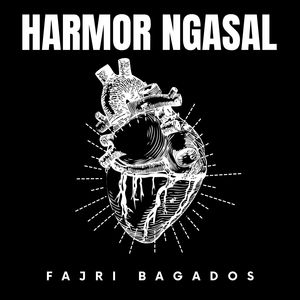 Harmor Ngasal