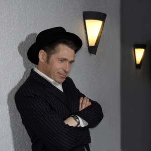 Karsten Holm - Forunderligt at sige